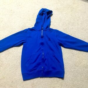 Boys Nautica jacket